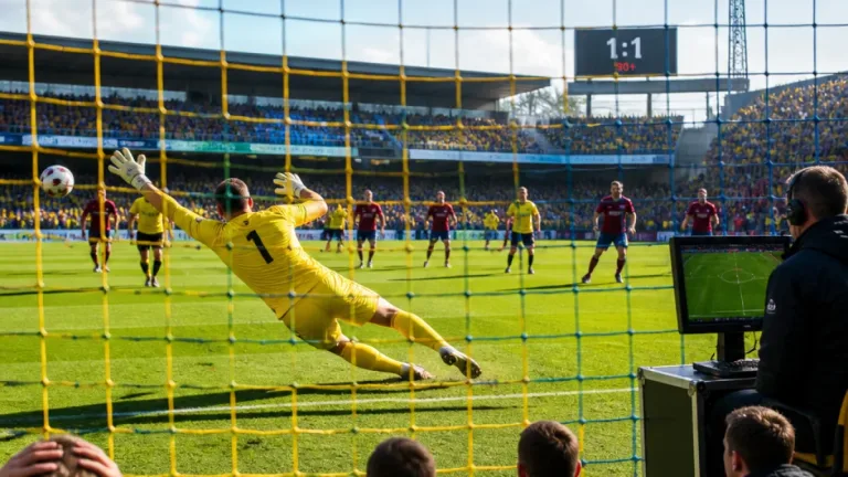 Zlín vybojoval v Jablonci první ligový bod, Dostal podržel hosty při remíze 1:1