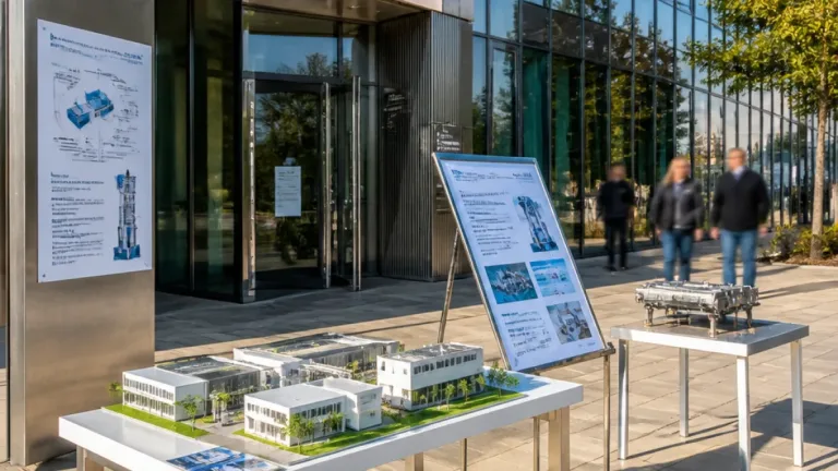 Zlínský kraj založí veřejnou výzkumnou instituci, začne fungovat od ledna