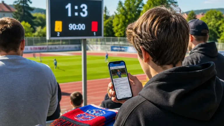 Zpráva o utkání FC Žďár nad Sázavou - Sparta Brno: přehled statistik a informací pro místní fanoušky