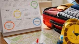 Advent in Baden‑Württemberg: Klassiker, Geheimtipps und kurze Markt‑Termine 2026