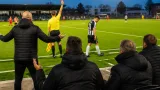 Altona 93 auch in Unterzahl siegreich – Coach Rose spricht von „Déjà‑vu“