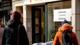 Altona: Drogenhilfe „Palette“ steht vor dem Aus – offene Petition gestartet