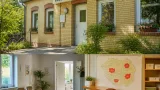 Ärztemangel in Brandenburg: Viele Praxen alt und ländliche Regionen unterversorgt
