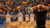 Berlin erlebt Basketball-Drama: Gastgeberinnen scheitern im Halbfinale gegen Frankreich