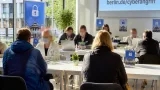 Berlin: Hunderte Anfragen nach großem Hackerangriff auf Verwaltung