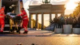 Berlin-Marathon: Assefas Drama kostet Weltrekord – Siegerin mit Sehnenverletzung ins Krankenhaus