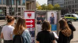 Berlin: Nach Linken-Wahlsieg werben Nachbarländer gezielt um Polizeinachwuchs