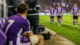 Bielefeld verliert knapp: Last-Minute-Elfmeter sichert Hertha den Sieg