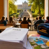 Soziale Herkunft bleibt entscheidend: Pisa verstärkt Debatte über Chancengerechtigkeit