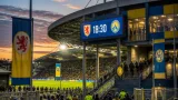 Braunschweig empfängt Hannover im brisanten Niedersachsen-Derby