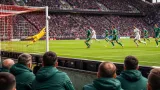 Bremen erkämpft in Köln ein 1:1 – Füllkrug rettet Auswärtspunkt