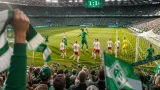 Bremen holt in Köln ein 1:1 – Füllkrug gleicht nach frühem Rückstand aus