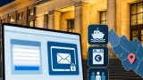 Bremen startet erweitertes anonymes Online-Hinweisportal für Straftaten und Geldwäsche