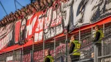 Cottbus: Kritik an Bannern im Fanblock – Verein betont seine Grundwerte