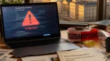 Cyberangriff auf städtische Seiten in Kassel: Ermittlungen nach Manipulation der Internetauftritte