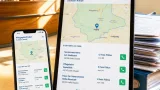 Digitaler Pflegeplatzfinder in Sachsen‑Anhalt geht online – tägliche Übersicht soll Suche erleichtern