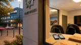 Diskriminierende Chatgruppe: Zwei SEK-Beamte versetzt, interne Prüfungen laufen