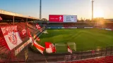 Erfurt empfängt Aue: Spitzenreiter mit bester Offensive der Regionalliga