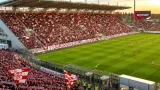 Erfurt erwartet Spitzenspiel: Rot‑Weiß empfängt Erzgebirge Aue vor über 12.000 Fans