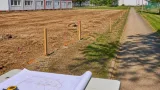 Fulda-Kreis plant zwei Schulneubauten in Neuhof: Platzmangel und Brandschutz werden Argumente
