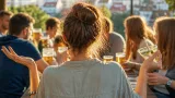 Viele Deutsche müssen Alkoholverzicht erklären – Studie zeigt soziale Normen und Geschlechterunterschiede