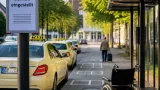 Gütersloh: Insolvenz der Vereinten Taxizentrale reduziert Taxi-Angebot und trifft 70 Beschäftigte