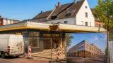 Gütersloh: Schenke plant Abriss an der Kahlertstraße und zweistöckigen Supermarkt