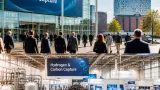 Hamburg erwartet mehr als 20.000 Fachbesucher zur internationalen Wasserstoffmesse