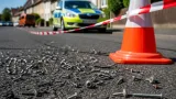 Hanau: Schrauben und Nägel auf mehreren Straßen in Kesselstadt entdeckt