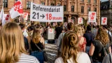 Hessen plant kürzeres Referendariat – Gewerkschaft warnt vor Folgen für Qualitätsstandards
