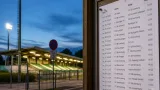 Homburg: FC 08 kennt Ansetzungen der Spieltage 11 bis 18 in der Regionalliga Südwest