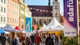 Interkulturelle Wochen in Görlitz: Mehr als 70 Veranstaltungen über September und Oktober