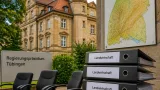 Isabel Kling wird Regierungspräsidentin in Tübingen – Reformen für Landwirtschaftsverwaltung geplant