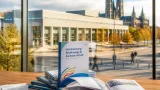 Jurist hält AfD-Moratorium für Windkraft in Sachsen-Anhalt für rechtswidrig