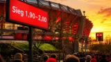 Kaiserslautern vor Duell gegen Braunschweig: Buchmacher sehen Roten Teufel vorn