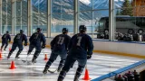 Kassel Huskies nach 1:5 gegen Weiden: Heimpleite führt zu Unmut und Fragen