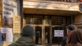 Kino-Center in Gießen schließt zum Jahresende – Debatte um Erhalt und Neubeginn