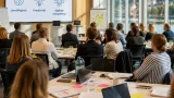 Koblenz: Regionalkonferenz betont Mensch als Schlüsselressource für Unternehmen