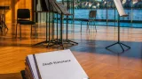 Konstanz will Zuschuss für Bodensee Philharmonie weiter kürzen – Orchester soll bis 2030 sparsamer arbeiten