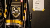 Krefeld verpflichtet Ex-NHL-Profi Phil Varone als Kontingentspieler