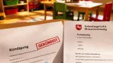 Kündigung wegen AfD-Kandidatur: Salzgitter-Erzieherin zieht vor Arbeitsgericht