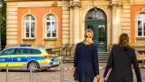 Landgericht Verden verurteilt Hebamme zu drei Jahren Haft nach tödlicher Hausgeburt