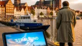 Letzter „Stralsund“-Krimi mit Alexander Held: Sendetermin für Stralsund-Episode steht fest