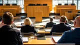 Linke in Thüringen: „Keine billigen Mehrheitsbeschaffer“ nach Zerfall der BSW-Fraktion