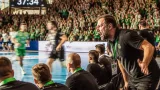 Magdeburg kassiert erste Saisonniederlage: MT Melsungen gewinnt 37:34