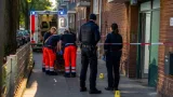 Mann stellt sich: Reanimation bei Ehefrau in Hamburg scheitert, Ermittlungen laufen
