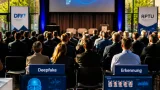 Medien Triennale in Kaiserslautern: KI, Medienkompetenz und Demokratie im Fokus