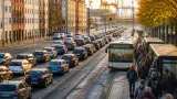 Mehr Pendler: Bremerhaven mit sehr hohem Autoanteil – Forderungen nach besserem Nahverkehr