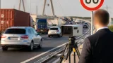 Messung auf der Norderelbbrücke: Wann ein Bußgeldbescheid überprüfbar ist