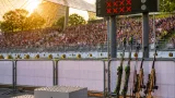 München: Enttäuschung beim Loop-One-Festival – deutsche Biathleten ohne Podestplatz